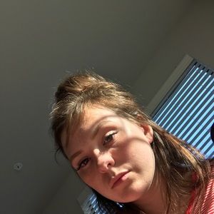 Meet your Posher, Braelynd